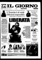 giornale/CUB0703042/2007/n. 13 del 2 aprile